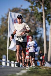 BIB: 
                            <button type="button" onclick="openModal(26163217)" class="btn btn-primary btn-sm float-right btn-popup" data-toggle="modal" data-target=".modal-high-quality">
                        <i class="fas fa-shopping-cart"></i> Add to Cart
                    </button>
                                            <button type="button" onclick="isThisMe(26163217, true)" class="btn btn-success btn-sm float-right btn-popup btn-isme hidden" data-toggle="tooltip" data-placement="bottom" title="นี่คือรูปของคุณใช่ไหม คลิกที่นี่เพื่อเอาเข้าอัลบั้ม">
                        <i class="fas fa-plus"></i> Add to album
                    </button>
                    <button type="button" onclick="isThisMe(26163217, false)" class="btn btn-warning btn-sm float-right btn-popup btn-isnotme hidden">
                        <i class="fas fa-ban"></i> Remove from album
                    </button>