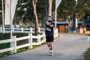 BIB: 
                            <button type="button" onclick="openModal(26178629)" class="btn btn-primary btn-sm float-right btn-popup" data-toggle="modal" data-target=".modal-high-quality">
                        <i class="fas fa-shopping-cart"></i> Add to Cart
                    </button>
                                            <button type="button" onclick="isThisMe(26178629, true)" class="btn btn-success btn-sm float-right btn-popup btn-isme hidden" data-toggle="tooltip" data-placement="bottom" title="นี่คือรูปของคุณใช่ไหม คลิกที่นี่เพื่อเอาเข้าอัลบั้ม">
                        <i class="fas fa-plus"></i> Add to album
                    </button>
                    <button type="button" onclick="isThisMe(26178629, false)" class="btn btn-warning btn-sm float-right btn-popup btn-isnotme hidden">
                        <i class="fas fa-ban"></i> Remove from album
                    </button>