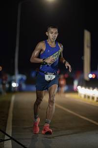 BIB: 
                            <button type="button" onclick="openModal(26173598)" class="btn btn-primary btn-sm float-right btn-popup" data-toggle="modal" data-target=".modal-high-quality">
                        <i class="fas fa-shopping-cart"></i> Add to Cart
                    </button>
                                            <button type="button" onclick="isThisMe(26173598, true)" class="btn btn-success btn-sm float-right btn-popup btn-isme hidden" data-toggle="tooltip" data-placement="bottom" title="นี่คือรูปของคุณใช่ไหม คลิกที่นี่เพื่อเอาเข้าอัลบั้ม">
                        <i class="fas fa-plus"></i> Add to album
                    </button>
                    <button type="button" onclick="isThisMe(26173598, false)" class="btn btn-warning btn-sm float-right btn-popup btn-isnotme hidden">
                        <i class="fas fa-ban"></i> Remove from album
                    </button>