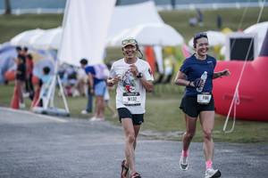 BIB: 
                            <button type="button" onclick="openModal(26170661)" class="btn btn-primary btn-sm float-right btn-popup" data-toggle="modal" data-target=".modal-high-quality">
                        <i class="fas fa-shopping-cart"></i> Add to Cart
                    </button>
                                            <button type="button" onclick="isThisMe(26170661, true)" class="btn btn-success btn-sm float-right btn-popup btn-isme hidden" data-toggle="tooltip" data-placement="bottom" title="นี่คือรูปของคุณใช่ไหม คลิกที่นี่เพื่อเอาเข้าอัลบั้ม">
                        <i class="fas fa-plus"></i> Add to album
                    </button>
                    <button type="button" onclick="isThisMe(26170661, false)" class="btn btn-warning btn-sm float-right btn-popup btn-isnotme hidden">
                        <i class="fas fa-ban"></i> Remove from album
                    </button>