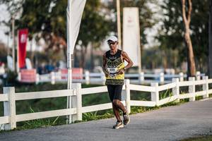 BIB: 
                            <button type="button" onclick="openModal(26178652)" class="btn btn-primary btn-sm float-right btn-popup" data-toggle="modal" data-target=".modal-high-quality">
                        <i class="fas fa-shopping-cart"></i> Add to Cart
                    </button>
                                            <button type="button" onclick="isThisMe(26178652, true)" class="btn btn-success btn-sm float-right btn-popup btn-isme hidden" data-toggle="tooltip" data-placement="bottom" title="นี่คือรูปของคุณใช่ไหม คลิกที่นี่เพื่อเอาเข้าอัลบั้ม">
                        <i class="fas fa-plus"></i> Add to album
                    </button>
                    <button type="button" onclick="isThisMe(26178652, false)" class="btn btn-warning btn-sm float-right btn-popup btn-isnotme hidden">
                        <i class="fas fa-ban"></i> Remove from album
                    </button>