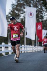 BIB: 
                            <button type="button" onclick="openModal(26167677)" class="btn btn-primary btn-sm float-right btn-popup" data-toggle="modal" data-target=".modal-high-quality">
                        <i class="fas fa-shopping-cart"></i> Add to Cart
                    </button>
                                            <button type="button" onclick="isThisMe(26167677, true)" class="btn btn-success btn-sm float-right btn-popup btn-isme hidden" data-toggle="tooltip" data-placement="bottom" title="นี่คือรูปของคุณใช่ไหม คลิกที่นี่เพื่อเอาเข้าอัลบั้ม">
                        <i class="fas fa-plus"></i> Add to album
                    </button>
                    <button type="button" onclick="isThisMe(26167677, false)" class="btn btn-warning btn-sm float-right btn-popup btn-isnotme hidden">
                        <i class="fas fa-ban"></i> Remove from album
                    </button>