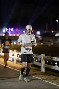 BIB: 
                            <button type="button" onclick="openModal(26173662)" class="btn btn-primary btn-sm float-right btn-popup" data-toggle="modal" data-target=".modal-high-quality">
                        <i class="fas fa-shopping-cart"></i> Add to Cart
                    </button>
                                            <button type="button" onclick="isThisMe(26173662, true)" class="btn btn-success btn-sm float-right btn-popup btn-isme hidden" data-toggle="tooltip" data-placement="bottom" title="นี่คือรูปของคุณใช่ไหม คลิกที่นี่เพื่อเอาเข้าอัลบั้ม">
                        <i class="fas fa-plus"></i> Add to album
                    </button>
                    <button type="button" onclick="isThisMe(26173662, false)" class="btn btn-warning btn-sm float-right btn-popup btn-isnotme hidden">
                        <i class="fas fa-ban"></i> Remove from album
                    </button>