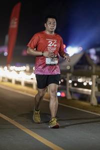 BIB: 
                            <button type="button" onclick="openModal(26173843)" class="btn btn-primary btn-sm float-right btn-popup" data-toggle="modal" data-target=".modal-high-quality">
                        <i class="fas fa-shopping-cart"></i> Add to Cart
                    </button>
                                            <button type="button" onclick="isThisMe(26173843, true)" class="btn btn-success btn-sm float-right btn-popup btn-isme hidden" data-toggle="tooltip" data-placement="bottom" title="นี่คือรูปของคุณใช่ไหม คลิกที่นี่เพื่อเอาเข้าอัลบั้ม">
                        <i class="fas fa-plus"></i> Add to album
                    </button>
                    <button type="button" onclick="isThisMe(26173843, false)" class="btn btn-warning btn-sm float-right btn-popup btn-isnotme hidden">
                        <i class="fas fa-ban"></i> Remove from album
                    </button>