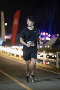 BIB: 
                            <button type="button" onclick="openModal(26173986)" class="btn btn-primary btn-sm float-right btn-popup" data-toggle="modal" data-target=".modal-high-quality">
                        <i class="fas fa-shopping-cart"></i> Add to Cart
                    </button>
                                            <button type="button" onclick="isThisMe(26173986, true)" class="btn btn-success btn-sm float-right btn-popup btn-isme hidden" data-toggle="tooltip" data-placement="bottom" title="นี่คือรูปของคุณใช่ไหม คลิกที่นี่เพื่อเอาเข้าอัลบั้ม">
                        <i class="fas fa-plus"></i> Add to album
                    </button>
                    <button type="button" onclick="isThisMe(26173986, false)" class="btn btn-warning btn-sm float-right btn-popup btn-isnotme hidden">
                        <i class="fas fa-ban"></i> Remove from album
                    </button>