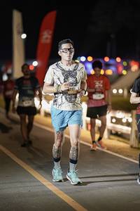 BIB: 
                            <button type="button" onclick="openModal(26173512)" class="btn btn-primary btn-sm float-right btn-popup" data-toggle="modal" data-target=".modal-high-quality">
                        <i class="fas fa-shopping-cart"></i> Add to Cart
                    </button>
                                            <button type="button" onclick="isThisMe(26173512, true)" class="btn btn-success btn-sm float-right btn-popup btn-isme hidden" data-toggle="tooltip" data-placement="bottom" title="นี่คือรูปของคุณใช่ไหม คลิกที่นี่เพื่อเอาเข้าอัลบั้ม">
                        <i class="fas fa-plus"></i> Add to album
                    </button>
                    <button type="button" onclick="isThisMe(26173512, false)" class="btn btn-warning btn-sm float-right btn-popup btn-isnotme hidden">
                        <i class="fas fa-ban"></i> Remove from album
                    </button>