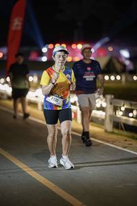 BIB: 
                            <button type="button" onclick="openModal(26173630)" class="btn btn-primary btn-sm float-right btn-popup" data-toggle="modal" data-target=".modal-high-quality">
                        <i class="fas fa-shopping-cart"></i> Add to Cart
                    </button>
                                            <button type="button" onclick="isThisMe(26173630, true)" class="btn btn-success btn-sm float-right btn-popup btn-isme hidden" data-toggle="tooltip" data-placement="bottom" title="นี่คือรูปของคุณใช่ไหม คลิกที่นี่เพื่อเอาเข้าอัลบั้ม">
                        <i class="fas fa-plus"></i> Add to album
                    </button>
                    <button type="button" onclick="isThisMe(26173630, false)" class="btn btn-warning btn-sm float-right btn-popup btn-isnotme hidden">
                        <i class="fas fa-ban"></i> Remove from album
                    </button>