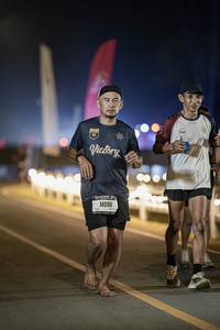 BIB: 
                            <button type="button" onclick="openModal(26174009)" class="btn btn-primary btn-sm float-right btn-popup" data-toggle="modal" data-target=".modal-high-quality">
                        <i class="fas fa-shopping-cart"></i> Add to Cart
                    </button>
                                            <button type="button" onclick="isThisMe(26174009, true)" class="btn btn-success btn-sm float-right btn-popup btn-isme hidden" data-toggle="tooltip" data-placement="bottom" title="นี่คือรูปของคุณใช่ไหม คลิกที่นี่เพื่อเอาเข้าอัลบั้ม">
                        <i class="fas fa-plus"></i> Add to album
                    </button>
                    <button type="button" onclick="isThisMe(26174009, false)" class="btn btn-warning btn-sm float-right btn-popup btn-isnotme hidden">
                        <i class="fas fa-ban"></i> Remove from album
                    </button>