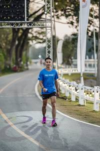 BIB: 
                            <button type="button" onclick="openModal(26178440)" class="btn btn-primary btn-sm float-right btn-popup" data-toggle="modal" data-target=".modal-high-quality">
                        <i class="fas fa-shopping-cart"></i> Add to Cart
                    </button>
                                            <button type="button" onclick="isThisMe(26178440, true)" class="btn btn-success btn-sm float-right btn-popup btn-isme hidden" data-toggle="tooltip" data-placement="bottom" title="นี่คือรูปของคุณใช่ไหม คลิกที่นี่เพื่อเอาเข้าอัลบั้ม">
                        <i class="fas fa-plus"></i> Add to album
                    </button>
                    <button type="button" onclick="isThisMe(26178440, false)" class="btn btn-warning btn-sm float-right btn-popup btn-isnotme hidden">
                        <i class="fas fa-ban"></i> Remove from album
                    </button>