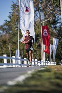 BIB: 
                            <button type="button" onclick="openModal(26162982)" class="btn btn-primary btn-sm float-right btn-popup" data-toggle="modal" data-target=".modal-high-quality">
                        <i class="fas fa-shopping-cart"></i> Add to Cart
                    </button>
                                            <button type="button" onclick="isThisMe(26162982, true)" class="btn btn-success btn-sm float-right btn-popup btn-isme hidden" data-toggle="tooltip" data-placement="bottom" title="นี่คือรูปของคุณใช่ไหม คลิกที่นี่เพื่อเอาเข้าอัลบั้ม">
                        <i class="fas fa-plus"></i> Add to album
                    </button>
                    <button type="button" onclick="isThisMe(26162982, false)" class="btn btn-warning btn-sm float-right btn-popup btn-isnotme hidden">
                        <i class="fas fa-ban"></i> Remove from album
                    </button>