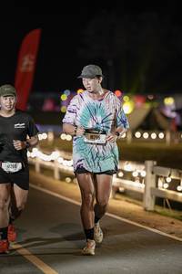 BIB: 
                            <button type="button" onclick="openModal(26173496)" class="btn btn-primary btn-sm float-right btn-popup" data-toggle="modal" data-target=".modal-high-quality">
                        <i class="fas fa-shopping-cart"></i> Add to Cart
                    </button>
                                            <button type="button" onclick="isThisMe(26173496, true)" class="btn btn-success btn-sm float-right btn-popup btn-isme hidden" data-toggle="tooltip" data-placement="bottom" title="นี่คือรูปของคุณใช่ไหม คลิกที่นี่เพื่อเอาเข้าอัลบั้ม">
                        <i class="fas fa-plus"></i> Add to album
                    </button>
                    <button type="button" onclick="isThisMe(26173496, false)" class="btn btn-warning btn-sm float-right btn-popup btn-isnotme hidden">
                        <i class="fas fa-ban"></i> Remove from album
                    </button>