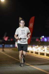 BIB: 
                            <button type="button" onclick="openModal(26173534)" class="btn btn-primary btn-sm float-right btn-popup" data-toggle="modal" data-target=".modal-high-quality">
                        <i class="fas fa-shopping-cart"></i> Add to Cart
                    </button>
                                            <button type="button" onclick="isThisMe(26173534, true)" class="btn btn-success btn-sm float-right btn-popup btn-isme hidden" data-toggle="tooltip" data-placement="bottom" title="นี่คือรูปของคุณใช่ไหม คลิกที่นี่เพื่อเอาเข้าอัลบั้ม">
                        <i class="fas fa-plus"></i> Add to album
                    </button>
                    <button type="button" onclick="isThisMe(26173534, false)" class="btn btn-warning btn-sm float-right btn-popup btn-isnotme hidden">
                        <i class="fas fa-ban"></i> Remove from album
                    </button>