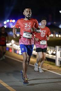 BIB: 
                            <button type="button" onclick="openModal(26173744)" class="btn btn-primary btn-sm float-right btn-popup" data-toggle="modal" data-target=".modal-high-quality">
                        <i class="fas fa-shopping-cart"></i> Add to Cart
                    </button>
                                            <button type="button" onclick="isThisMe(26173744, true)" class="btn btn-success btn-sm float-right btn-popup btn-isme hidden" data-toggle="tooltip" data-placement="bottom" title="นี่คือรูปของคุณใช่ไหม คลิกที่นี่เพื่อเอาเข้าอัลบั้ม">
                        <i class="fas fa-plus"></i> Add to album
                    </button>
                    <button type="button" onclick="isThisMe(26173744, false)" class="btn btn-warning btn-sm float-right btn-popup btn-isnotme hidden">
                        <i class="fas fa-ban"></i> Remove from album
                    </button>