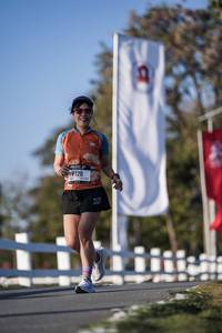 BIB: 
                            <button type="button" onclick="openModal(26163876)" class="btn btn-primary btn-sm float-right btn-popup" data-toggle="modal" data-target=".modal-high-quality">
                        <i class="fas fa-shopping-cart"></i> Add to Cart
                    </button>
                                            <button type="button" onclick="isThisMe(26163876, true)" class="btn btn-success btn-sm float-right btn-popup btn-isme hidden" data-toggle="tooltip" data-placement="bottom" title="นี่คือรูปของคุณใช่ไหม คลิกที่นี่เพื่อเอาเข้าอัลบั้ม">
                        <i class="fas fa-plus"></i> Add to album
                    </button>
                    <button type="button" onclick="isThisMe(26163876, false)" class="btn btn-warning btn-sm float-right btn-popup btn-isnotme hidden">
                        <i class="fas fa-ban"></i> Remove from album
                    </button>