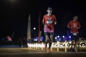 BIB: 
                            <button type="button" onclick="openModal(26174456)" class="btn btn-primary btn-sm float-right btn-popup" data-toggle="modal" data-target=".modal-high-quality">
                        <i class="fas fa-shopping-cart"></i> Add to Cart
                    </button>
                                            <button type="button" onclick="isThisMe(26174456, true)" class="btn btn-success btn-sm float-right btn-popup btn-isme hidden" data-toggle="tooltip" data-placement="bottom" title="นี่คือรูปของคุณใช่ไหม คลิกที่นี่เพื่อเอาเข้าอัลบั้ม">
                        <i class="fas fa-plus"></i> Add to album
                    </button>
                    <button type="button" onclick="isThisMe(26174456, false)" class="btn btn-warning btn-sm float-right btn-popup btn-isnotme hidden">
                        <i class="fas fa-ban"></i> Remove from album
                    </button>