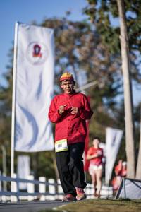 BIB: 
                            <button type="button" onclick="openModal(26164007)" class="btn btn-primary btn-sm float-right btn-popup" data-toggle="modal" data-target=".modal-high-quality">
                        <i class="fas fa-shopping-cart"></i> Add to Cart
                    </button>
                                            <button type="button" onclick="isThisMe(26164007, true)" class="btn btn-success btn-sm float-right btn-popup btn-isme hidden" data-toggle="tooltip" data-placement="bottom" title="นี่คือรูปของคุณใช่ไหม คลิกที่นี่เพื่อเอาเข้าอัลบั้ม">
                        <i class="fas fa-plus"></i> Add to album
                    </button>
                    <button type="button" onclick="isThisMe(26164007, false)" class="btn btn-warning btn-sm float-right btn-popup btn-isnotme hidden">
                        <i class="fas fa-ban"></i> Remove from album
                    </button>