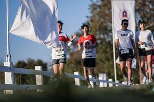 BIB: 
                            <button type="button" onclick="openModal(26164522)" class="btn btn-primary btn-sm float-right btn-popup" data-toggle="modal" data-target=".modal-high-quality">
                        <i class="fas fa-shopping-cart"></i> Add to Cart
                    </button>
                                            <button type="button" onclick="isThisMe(26164522, true)" class="btn btn-success btn-sm float-right btn-popup btn-isme hidden" data-toggle="tooltip" data-placement="bottom" title="นี่คือรูปของคุณใช่ไหม คลิกที่นี่เพื่อเอาเข้าอัลบั้ม">
                        <i class="fas fa-plus"></i> Add to album
                    </button>
                    <button type="button" onclick="isThisMe(26164522, false)" class="btn btn-warning btn-sm float-right btn-popup btn-isnotme hidden">
                        <i class="fas fa-ban"></i> Remove from album
                    </button>