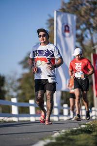 BIB: 
                            <button type="button" onclick="openModal(26163870)" class="btn btn-primary btn-sm float-right btn-popup" data-toggle="modal" data-target=".modal-high-quality">
                        <i class="fas fa-shopping-cart"></i> Add to Cart
                    </button>
                                            <button type="button" onclick="isThisMe(26163870, true)" class="btn btn-success btn-sm float-right btn-popup btn-isme hidden" data-toggle="tooltip" data-placement="bottom" title="นี่คือรูปของคุณใช่ไหม คลิกที่นี่เพื่อเอาเข้าอัลบั้ม">
                        <i class="fas fa-plus"></i> Add to album
                    </button>
                    <button type="button" onclick="isThisMe(26163870, false)" class="btn btn-warning btn-sm float-right btn-popup btn-isnotme hidden">
                        <i class="fas fa-ban"></i> Remove from album
                    </button>