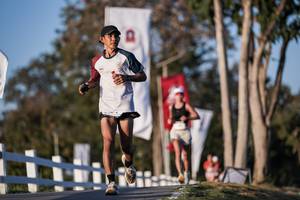 BIB: 
                            <button type="button" onclick="openModal(26165505)" class="btn btn-primary btn-sm float-right btn-popup" data-toggle="modal" data-target=".modal-high-quality">
                        <i class="fas fa-shopping-cart"></i> Add to Cart
                    </button>
                                            <button type="button" onclick="isThisMe(26165505, true)" class="btn btn-success btn-sm float-right btn-popup btn-isme hidden" data-toggle="tooltip" data-placement="bottom" title="นี่คือรูปของคุณใช่ไหม คลิกที่นี่เพื่อเอาเข้าอัลบั้ม">
                        <i class="fas fa-plus"></i> Add to album
                    </button>
                    <button type="button" onclick="isThisMe(26165505, false)" class="btn btn-warning btn-sm float-right btn-popup btn-isnotme hidden">
                        <i class="fas fa-ban"></i> Remove from album
                    </button>