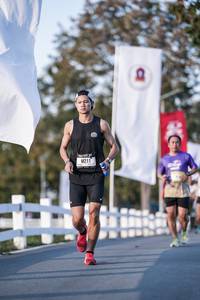 BIB: 
                            <button type="button" onclick="openModal(26166510)" class="btn btn-primary btn-sm float-right btn-popup" data-toggle="modal" data-target=".modal-high-quality">
                        <i class="fas fa-shopping-cart"></i> Add to Cart
                    </button>
                                            <button type="button" onclick="isThisMe(26166510, true)" class="btn btn-success btn-sm float-right btn-popup btn-isme hidden" data-toggle="tooltip" data-placement="bottom" title="นี่คือรูปของคุณใช่ไหม คลิกที่นี่เพื่อเอาเข้าอัลบั้ม">
                        <i class="fas fa-plus"></i> Add to album
                    </button>
                    <button type="button" onclick="isThisMe(26166510, false)" class="btn btn-warning btn-sm float-right btn-popup btn-isnotme hidden">
                        <i class="fas fa-ban"></i> Remove from album
                    </button>