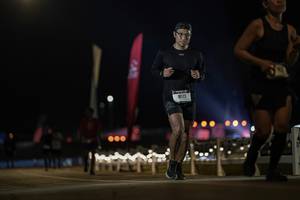 BIB: 
                            <button type="button" onclick="openModal(26174286)" class="btn btn-primary btn-sm float-right btn-popup" data-toggle="modal" data-target=".modal-high-quality">
                        <i class="fas fa-shopping-cart"></i> Add to Cart
                    </button>
                                            <button type="button" onclick="isThisMe(26174286, true)" class="btn btn-success btn-sm float-right btn-popup btn-isme hidden" data-toggle="tooltip" data-placement="bottom" title="นี่คือรูปของคุณใช่ไหม คลิกที่นี่เพื่อเอาเข้าอัลบั้ม">
                        <i class="fas fa-plus"></i> Add to album
                    </button>
                    <button type="button" onclick="isThisMe(26174286, false)" class="btn btn-warning btn-sm float-right btn-popup btn-isnotme hidden">
                        <i class="fas fa-ban"></i> Remove from album
                    </button>