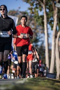 BIB: 
                            <button type="button" onclick="openModal(26163377)" class="btn btn-primary btn-sm float-right btn-popup" data-toggle="modal" data-target=".modal-high-quality">
                        <i class="fas fa-shopping-cart"></i> Add to Cart
                    </button>
                                            <button type="button" onclick="isThisMe(26163377, true)" class="btn btn-success btn-sm float-right btn-popup btn-isme hidden" data-toggle="tooltip" data-placement="bottom" title="นี่คือรูปของคุณใช่ไหม คลิกที่นี่เพื่อเอาเข้าอัลบั้ม">
                        <i class="fas fa-plus"></i> Add to album
                    </button>
                    <button type="button" onclick="isThisMe(26163377, false)" class="btn btn-warning btn-sm float-right btn-popup btn-isnotme hidden">
                        <i class="fas fa-ban"></i> Remove from album
                    </button>