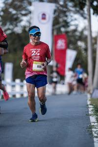 BIB: 
                            <button type="button" onclick="openModal(26166851)" class="btn btn-primary btn-sm float-right btn-popup" data-toggle="modal" data-target=".modal-high-quality">
                        <i class="fas fa-shopping-cart"></i> Add to Cart
                    </button>
                                            <button type="button" onclick="isThisMe(26166851, true)" class="btn btn-success btn-sm float-right btn-popup btn-isme hidden" data-toggle="tooltip" data-placement="bottom" title="นี่คือรูปของคุณใช่ไหม คลิกที่นี่เพื่อเอาเข้าอัลบั้ม">
                        <i class="fas fa-plus"></i> Add to album
                    </button>
                    <button type="button" onclick="isThisMe(26166851, false)" class="btn btn-warning btn-sm float-right btn-popup btn-isnotme hidden">
                        <i class="fas fa-ban"></i> Remove from album
                    </button>