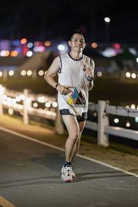 BIB: 
                            <button type="button" onclick="openModal(26173812)" class="btn btn-primary btn-sm float-right btn-popup" data-toggle="modal" data-target=".modal-high-quality">
                        <i class="fas fa-shopping-cart"></i> Add to Cart
                    </button>
                                            <button type="button" onclick="isThisMe(26173812, true)" class="btn btn-success btn-sm float-right btn-popup btn-isme hidden" data-toggle="tooltip" data-placement="bottom" title="นี่คือรูปของคุณใช่ไหม คลิกที่นี่เพื่อเอาเข้าอัลบั้ม">
                        <i class="fas fa-plus"></i> Add to album
                    </button>
                    <button type="button" onclick="isThisMe(26173812, false)" class="btn btn-warning btn-sm float-right btn-popup btn-isnotme hidden">
                        <i class="fas fa-ban"></i> Remove from album
                    </button>