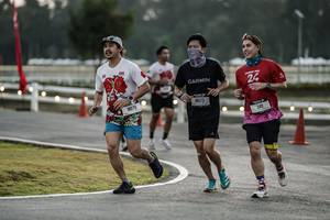 BIB: 
                            <button type="button" onclick="openModal(26178391)" class="btn btn-primary btn-sm float-right btn-popup" data-toggle="modal" data-target=".modal-high-quality">
                        <i class="fas fa-shopping-cart"></i> Add to Cart
                    </button>
                                            <button type="button" onclick="isThisMe(26178391, true)" class="btn btn-success btn-sm float-right btn-popup btn-isme hidden" data-toggle="tooltip" data-placement="bottom" title="นี่คือรูปของคุณใช่ไหม คลิกที่นี่เพื่อเอาเข้าอัลบั้ม">
                        <i class="fas fa-plus"></i> Add to album
                    </button>
                    <button type="button" onclick="isThisMe(26178391, false)" class="btn btn-warning btn-sm float-right btn-popup btn-isnotme hidden">
                        <i class="fas fa-ban"></i> Remove from album
                    </button>