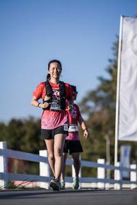 BIB: 
                            <button type="button" onclick="openModal(26164052)" class="btn btn-primary btn-sm float-right btn-popup" data-toggle="modal" data-target=".modal-high-quality">
                        <i class="fas fa-shopping-cart"></i> Add to Cart
                    </button>
                                            <button type="button" onclick="isThisMe(26164052, true)" class="btn btn-success btn-sm float-right btn-popup btn-isme hidden" data-toggle="tooltip" data-placement="bottom" title="นี่คือรูปของคุณใช่ไหม คลิกที่นี่เพื่อเอาเข้าอัลบั้ม">
                        <i class="fas fa-plus"></i> Add to album
                    </button>
                    <button type="button" onclick="isThisMe(26164052, false)" class="btn btn-warning btn-sm float-right btn-popup btn-isnotme hidden">
                        <i class="fas fa-ban"></i> Remove from album
                    </button>