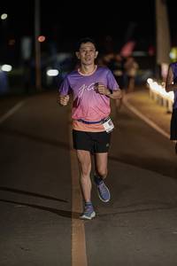 BIB: 
                            <button type="button" onclick="openModal(26173347)" class="btn btn-primary btn-sm float-right btn-popup" data-toggle="modal" data-target=".modal-high-quality">
                        <i class="fas fa-shopping-cart"></i> Add to Cart
                    </button>
                                            <button type="button" onclick="isThisMe(26173347, true)" class="btn btn-success btn-sm float-right btn-popup btn-isme hidden" data-toggle="tooltip" data-placement="bottom" title="นี่คือรูปของคุณใช่ไหม คลิกที่นี่เพื่อเอาเข้าอัลบั้ม">
                        <i class="fas fa-plus"></i> Add to album
                    </button>
                    <button type="button" onclick="isThisMe(26173347, false)" class="btn btn-warning btn-sm float-right btn-popup btn-isnotme hidden">
                        <i class="fas fa-ban"></i> Remove from album
                    </button>