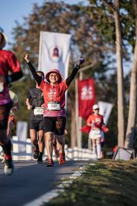 BIB: 
                            <button type="button" onclick="openModal(26166233)" class="btn btn-primary btn-sm float-right btn-popup" data-toggle="modal" data-target=".modal-high-quality">
                        <i class="fas fa-shopping-cart"></i> Add to Cart
                    </button>
                                            <button type="button" onclick="isThisMe(26166233, true)" class="btn btn-success btn-sm float-right btn-popup btn-isme hidden" data-toggle="tooltip" data-placement="bottom" title="นี่คือรูปของคุณใช่ไหม คลิกที่นี่เพื่อเอาเข้าอัลบั้ม">
                        <i class="fas fa-plus"></i> Add to album
                    </button>
                    <button type="button" onclick="isThisMe(26166233, false)" class="btn btn-warning btn-sm float-right btn-popup btn-isnotme hidden">
                        <i class="fas fa-ban"></i> Remove from album
                    </button>