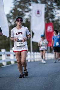 BIB: 
                            <button type="button" onclick="openModal(26166912)" class="btn btn-primary btn-sm float-right btn-popup" data-toggle="modal" data-target=".modal-high-quality">
                        <i class="fas fa-shopping-cart"></i> Add to Cart
                    </button>
                                            <button type="button" onclick="isThisMe(26166912, true)" class="btn btn-success btn-sm float-right btn-popup btn-isme hidden" data-toggle="tooltip" data-placement="bottom" title="นี่คือรูปของคุณใช่ไหม คลิกที่นี่เพื่อเอาเข้าอัลบั้ม">
                        <i class="fas fa-plus"></i> Add to album
                    </button>
                    <button type="button" onclick="isThisMe(26166912, false)" class="btn btn-warning btn-sm float-right btn-popup btn-isnotme hidden">
                        <i class="fas fa-ban"></i> Remove from album
                    </button>