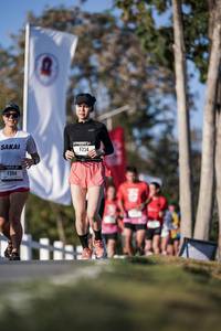 BIB: 
                            <button type="button" onclick="openModal(26163479)" class="btn btn-primary btn-sm float-right btn-popup" data-toggle="modal" data-target=".modal-high-quality">
                        <i class="fas fa-shopping-cart"></i> Add to Cart
                    </button>
                                            <button type="button" onclick="isThisMe(26163479, true)" class="btn btn-success btn-sm float-right btn-popup btn-isme hidden" data-toggle="tooltip" data-placement="bottom" title="นี่คือรูปของคุณใช่ไหม คลิกที่นี่เพื่อเอาเข้าอัลบั้ม">
                        <i class="fas fa-plus"></i> Add to album
                    </button>
                    <button type="button" onclick="isThisMe(26163479, false)" class="btn btn-warning btn-sm float-right btn-popup btn-isnotme hidden">
                        <i class="fas fa-ban"></i> Remove from album
                    </button>