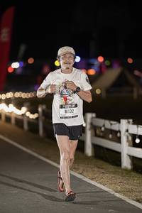 BIB: 
                            <button type="button" onclick="openModal(26173202)" class="btn btn-primary btn-sm float-right btn-popup" data-toggle="modal" data-target=".modal-high-quality">
                        <i class="fas fa-shopping-cart"></i> Add to Cart
                    </button>
                                            <button type="button" onclick="isThisMe(26173202, true)" class="btn btn-success btn-sm float-right btn-popup btn-isme hidden" data-toggle="tooltip" data-placement="bottom" title="นี่คือรูปของคุณใช่ไหม คลิกที่นี่เพื่อเอาเข้าอัลบั้ม">
                        <i class="fas fa-plus"></i> Add to album
                    </button>
                    <button type="button" onclick="isThisMe(26173202, false)" class="btn btn-warning btn-sm float-right btn-popup btn-isnotme hidden">
                        <i class="fas fa-ban"></i> Remove from album
                    </button>