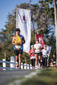 BIB: 
                            <button type="button" onclick="openModal(26163311)" class="btn btn-primary btn-sm float-right btn-popup" data-toggle="modal" data-target=".modal-high-quality">
                        <i class="fas fa-shopping-cart"></i> Add to Cart
                    </button>
                                            <button type="button" onclick="isThisMe(26163311, true)" class="btn btn-success btn-sm float-right btn-popup btn-isme hidden" data-toggle="tooltip" data-placement="bottom" title="นี่คือรูปของคุณใช่ไหม คลิกที่นี่เพื่อเอาเข้าอัลบั้ม">
                        <i class="fas fa-plus"></i> Add to album
                    </button>
                    <button type="button" onclick="isThisMe(26163311, false)" class="btn btn-warning btn-sm float-right btn-popup btn-isnotme hidden">
                        <i class="fas fa-ban"></i> Remove from album
                    </button>