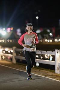 BIB: 
                            <button type="button" onclick="openModal(26173968)" class="btn btn-primary btn-sm float-right btn-popup" data-toggle="modal" data-target=".modal-high-quality">
                        <i class="fas fa-shopping-cart"></i> Add to Cart
                    </button>
                                            <button type="button" onclick="isThisMe(26173968, true)" class="btn btn-success btn-sm float-right btn-popup btn-isme hidden" data-toggle="tooltip" data-placement="bottom" title="นี่คือรูปของคุณใช่ไหม คลิกที่นี่เพื่อเอาเข้าอัลบั้ม">
                        <i class="fas fa-plus"></i> Add to album
                    </button>
                    <button type="button" onclick="isThisMe(26173968, false)" class="btn btn-warning btn-sm float-right btn-popup btn-isnotme hidden">
                        <i class="fas fa-ban"></i> Remove from album
                    </button>