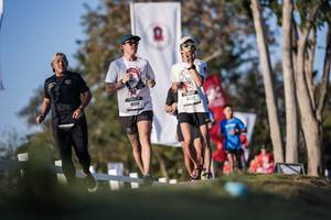 BIB: 
                            <button type="button" onclick="openModal(26164371)" class="btn btn-primary btn-sm float-right btn-popup" data-toggle="modal" data-target=".modal-high-quality">
                        <i class="fas fa-shopping-cart"></i> Add to Cart
                    </button>
                                            <button type="button" onclick="isThisMe(26164371, true)" class="btn btn-success btn-sm float-right btn-popup btn-isme hidden" data-toggle="tooltip" data-placement="bottom" title="นี่คือรูปของคุณใช่ไหม คลิกที่นี่เพื่อเอาเข้าอัลบั้ม">
                        <i class="fas fa-plus"></i> Add to album
                    </button>
                    <button type="button" onclick="isThisMe(26164371, false)" class="btn btn-warning btn-sm float-right btn-popup btn-isnotme hidden">
                        <i class="fas fa-ban"></i> Remove from album
                    </button>