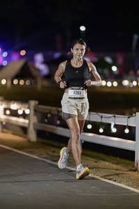 BIB: 
                            <button type="button" onclick="openModal(26173727)" class="btn btn-primary btn-sm float-right btn-popup" data-toggle="modal" data-target=".modal-high-quality">
                        <i class="fas fa-shopping-cart"></i> Add to Cart
                    </button>
                                            <button type="button" onclick="isThisMe(26173727, true)" class="btn btn-success btn-sm float-right btn-popup btn-isme hidden" data-toggle="tooltip" data-placement="bottom" title="นี่คือรูปของคุณใช่ไหม คลิกที่นี่เพื่อเอาเข้าอัลบั้ม">
                        <i class="fas fa-plus"></i> Add to album
                    </button>
                    <button type="button" onclick="isThisMe(26173727, false)" class="btn btn-warning btn-sm float-right btn-popup btn-isnotme hidden">
                        <i class="fas fa-ban"></i> Remove from album
                    </button>