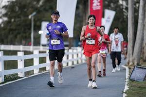 BIB: 
                            <button type="button" onclick="openModal(26170273)" class="btn btn-primary btn-sm float-right btn-popup" data-toggle="modal" data-target=".modal-high-quality">
                        <i class="fas fa-shopping-cart"></i> Add to Cart
                    </button>
                                            <button type="button" onclick="isThisMe(26170273, true)" class="btn btn-success btn-sm float-right btn-popup btn-isme hidden" data-toggle="tooltip" data-placement="bottom" title="นี่คือรูปของคุณใช่ไหม คลิกที่นี่เพื่อเอาเข้าอัลบั้ม">
                        <i class="fas fa-plus"></i> Add to album
                    </button>
                    <button type="button" onclick="isThisMe(26170273, false)" class="btn btn-warning btn-sm float-right btn-popup btn-isnotme hidden">
                        <i class="fas fa-ban"></i> Remove from album
                    </button>