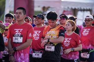 BIB: 
                            <button type="button" onclick="openModal(26162936)" class="btn btn-primary btn-sm float-right btn-popup" data-toggle="modal" data-target=".modal-high-quality">
                        <i class="fas fa-shopping-cart"></i> Add to Cart
                    </button>
                                            <button type="button" onclick="isThisMe(26162936, true)" class="btn btn-success btn-sm float-right btn-popup btn-isme hidden" data-toggle="tooltip" data-placement="bottom" title="นี่คือรูปของคุณใช่ไหม คลิกที่นี่เพื่อเอาเข้าอัลบั้ม">
                        <i class="fas fa-plus"></i> Add to album
                    </button>
                    <button type="button" onclick="isThisMe(26162936, false)" class="btn btn-warning btn-sm float-right btn-popup btn-isnotme hidden">
                        <i class="fas fa-ban"></i> Remove from album
                    </button>