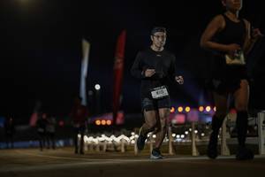 BIB: 
                            <button type="button" onclick="openModal(26174284)" class="btn btn-primary btn-sm float-right btn-popup" data-toggle="modal" data-target=".modal-high-quality">
                        <i class="fas fa-shopping-cart"></i> Add to Cart
                    </button>
                                            <button type="button" onclick="isThisMe(26174284, true)" class="btn btn-success btn-sm float-right btn-popup btn-isme hidden" data-toggle="tooltip" data-placement="bottom" title="นี่คือรูปของคุณใช่ไหม คลิกที่นี่เพื่อเอาเข้าอัลบั้ม">
                        <i class="fas fa-plus"></i> Add to album
                    </button>
                    <button type="button" onclick="isThisMe(26174284, false)" class="btn btn-warning btn-sm float-right btn-popup btn-isnotme hidden">
                        <i class="fas fa-ban"></i> Remove from album
                    </button>