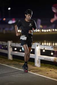 BIB: 
                            <button type="button" onclick="openModal(26173797)" class="btn btn-primary btn-sm float-right btn-popup" data-toggle="modal" data-target=".modal-high-quality">
                        <i class="fas fa-shopping-cart"></i> Add to Cart
                    </button>
                                            <button type="button" onclick="isThisMe(26173797, true)" class="btn btn-success btn-sm float-right btn-popup btn-isme hidden" data-toggle="tooltip" data-placement="bottom" title="นี่คือรูปของคุณใช่ไหม คลิกที่นี่เพื่อเอาเข้าอัลบั้ม">
                        <i class="fas fa-plus"></i> Add to album
                    </button>
                    <button type="button" onclick="isThisMe(26173797, false)" class="btn btn-warning btn-sm float-right btn-popup btn-isnotme hidden">
                        <i class="fas fa-ban"></i> Remove from album
                    </button>