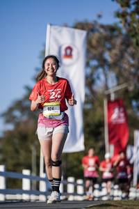 BIB: 
                            <button type="button" onclick="openModal(26164064)" class="btn btn-primary btn-sm float-right btn-popup" data-toggle="modal" data-target=".modal-high-quality">
                        <i class="fas fa-shopping-cart"></i> Add to Cart
                    </button>
                                            <button type="button" onclick="isThisMe(26164064, true)" class="btn btn-success btn-sm float-right btn-popup btn-isme hidden" data-toggle="tooltip" data-placement="bottom" title="นี่คือรูปของคุณใช่ไหม คลิกที่นี่เพื่อเอาเข้าอัลบั้ม">
                        <i class="fas fa-plus"></i> Add to album
                    </button>
                    <button type="button" onclick="isThisMe(26164064, false)" class="btn btn-warning btn-sm float-right btn-popup btn-isnotme hidden">
                        <i class="fas fa-ban"></i> Remove from album
                    </button>