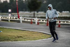 BIB: 
                            <button type="button" onclick="openModal(26178390)" class="btn btn-primary btn-sm float-right btn-popup" data-toggle="modal" data-target=".modal-high-quality">
                        <i class="fas fa-shopping-cart"></i> Add to Cart
                    </button>
                                            <button type="button" onclick="isThisMe(26178390, true)" class="btn btn-success btn-sm float-right btn-popup btn-isme hidden" data-toggle="tooltip" data-placement="bottom" title="นี่คือรูปของคุณใช่ไหม คลิกที่นี่เพื่อเอาเข้าอัลบั้ม">
                        <i class="fas fa-plus"></i> Add to album
                    </button>
                    <button type="button" onclick="isThisMe(26178390, false)" class="btn btn-warning btn-sm float-right btn-popup btn-isnotme hidden">
                        <i class="fas fa-ban"></i> Remove from album
                    </button>