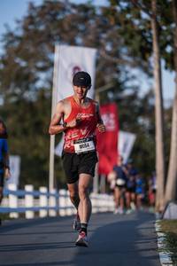 BIB: 
                            <button type="button" onclick="openModal(26166383)" class="btn btn-primary btn-sm float-right btn-popup" data-toggle="modal" data-target=".modal-high-quality">
                        <i class="fas fa-shopping-cart"></i> Add to Cart
                    </button>
                                            <button type="button" onclick="isThisMe(26166383, true)" class="btn btn-success btn-sm float-right btn-popup btn-isme hidden" data-toggle="tooltip" data-placement="bottom" title="นี่คือรูปของคุณใช่ไหม คลิกที่นี่เพื่อเอาเข้าอัลบั้ม">
                        <i class="fas fa-plus"></i> Add to album
                    </button>
                    <button type="button" onclick="isThisMe(26166383, false)" class="btn btn-warning btn-sm float-right btn-popup btn-isnotme hidden">
                        <i class="fas fa-ban"></i> Remove from album
                    </button>