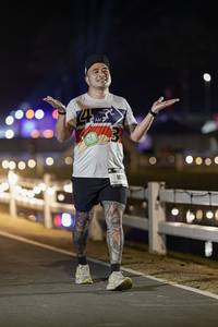 BIB: 
                            <button type="button" onclick="openModal(26173898)" class="btn btn-primary btn-sm float-right btn-popup" data-toggle="modal" data-target=".modal-high-quality">
                        <i class="fas fa-shopping-cart"></i> Add to Cart
                    </button>
                                            <button type="button" onclick="isThisMe(26173898, true)" class="btn btn-success btn-sm float-right btn-popup btn-isme hidden" data-toggle="tooltip" data-placement="bottom" title="นี่คือรูปของคุณใช่ไหม คลิกที่นี่เพื่อเอาเข้าอัลบั้ม">
                        <i class="fas fa-plus"></i> Add to album
                    </button>
                    <button type="button" onclick="isThisMe(26173898, false)" class="btn btn-warning btn-sm float-right btn-popup btn-isnotme hidden">
                        <i class="fas fa-ban"></i> Remove from album
                    </button>