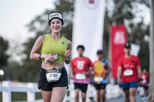 BIB: 
                            <button type="button" onclick="openModal(26169105)" class="btn btn-primary btn-sm float-right btn-popup" data-toggle="modal" data-target=".modal-high-quality">
                        <i class="fas fa-shopping-cart"></i> Add to Cart
                    </button>
                                            <button type="button" onclick="isThisMe(26169105, true)" class="btn btn-success btn-sm float-right btn-popup btn-isme hidden" data-toggle="tooltip" data-placement="bottom" title="นี่คือรูปของคุณใช่ไหม คลิกที่นี่เพื่อเอาเข้าอัลบั้ม">
                        <i class="fas fa-plus"></i> Add to album
                    </button>
                    <button type="button" onclick="isThisMe(26169105, false)" class="btn btn-warning btn-sm float-right btn-popup btn-isnotme hidden">
                        <i class="fas fa-ban"></i> Remove from album
                    </button>