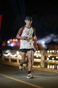 BIB: 
                            <button type="button" onclick="openModal(26173614)" class="btn btn-primary btn-sm float-right btn-popup" data-toggle="modal" data-target=".modal-high-quality">
                        <i class="fas fa-shopping-cart"></i> Add to Cart
                    </button>
                                            <button type="button" onclick="isThisMe(26173614, true)" class="btn btn-success btn-sm float-right btn-popup btn-isme hidden" data-toggle="tooltip" data-placement="bottom" title="นี่คือรูปของคุณใช่ไหม คลิกที่นี่เพื่อเอาเข้าอัลบั้ม">
                        <i class="fas fa-plus"></i> Add to album
                    </button>
                    <button type="button" onclick="isThisMe(26173614, false)" class="btn btn-warning btn-sm float-right btn-popup btn-isnotme hidden">
                        <i class="fas fa-ban"></i> Remove from album
                    </button>