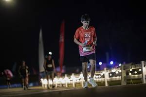 BIB: 
                            <button type="button" onclick="openModal(26174761)" class="btn btn-primary btn-sm float-right btn-popup" data-toggle="modal" data-target=".modal-high-quality">
                        <i class="fas fa-shopping-cart"></i> Add to Cart
                    </button>
                                            <button type="button" onclick="isThisMe(26174761, true)" class="btn btn-success btn-sm float-right btn-popup btn-isme hidden" data-toggle="tooltip" data-placement="bottom" title="นี่คือรูปของคุณใช่ไหม คลิกที่นี่เพื่อเอาเข้าอัลบั้ม">
                        <i class="fas fa-plus"></i> Add to album
                    </button>
                    <button type="button" onclick="isThisMe(26174761, false)" class="btn btn-warning btn-sm float-right btn-popup btn-isnotme hidden">
                        <i class="fas fa-ban"></i> Remove from album
                    </button>